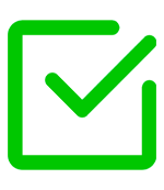 Санкт-Петербурге